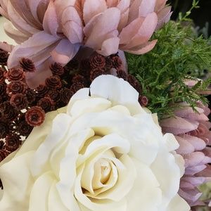 Meet your Posher, Jen